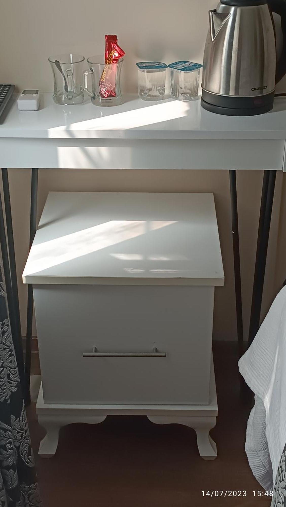 Nar Hotel Stambuł Zewnętrze zdjęcie