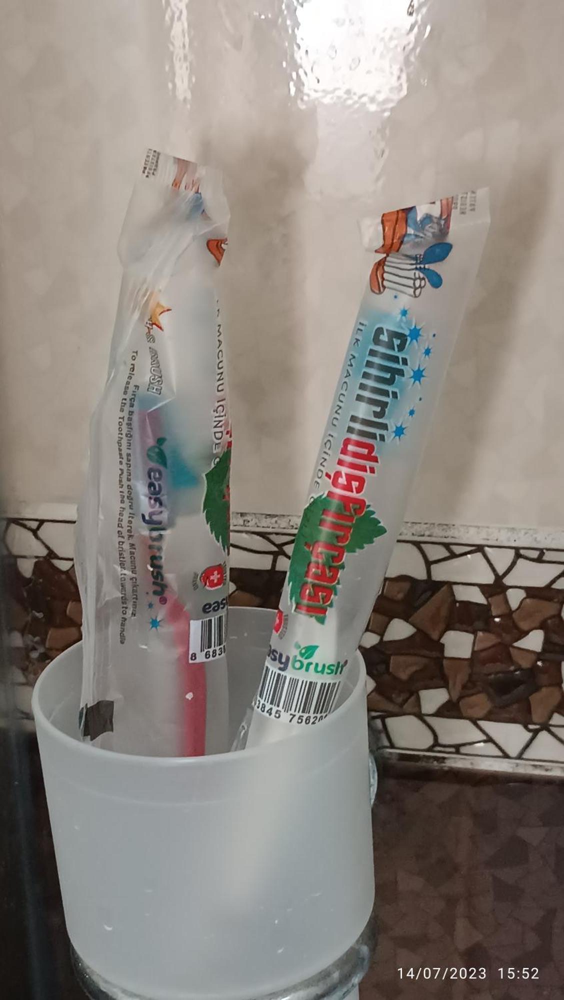 Nar Hotel Stambuł Zewnętrze zdjęcie