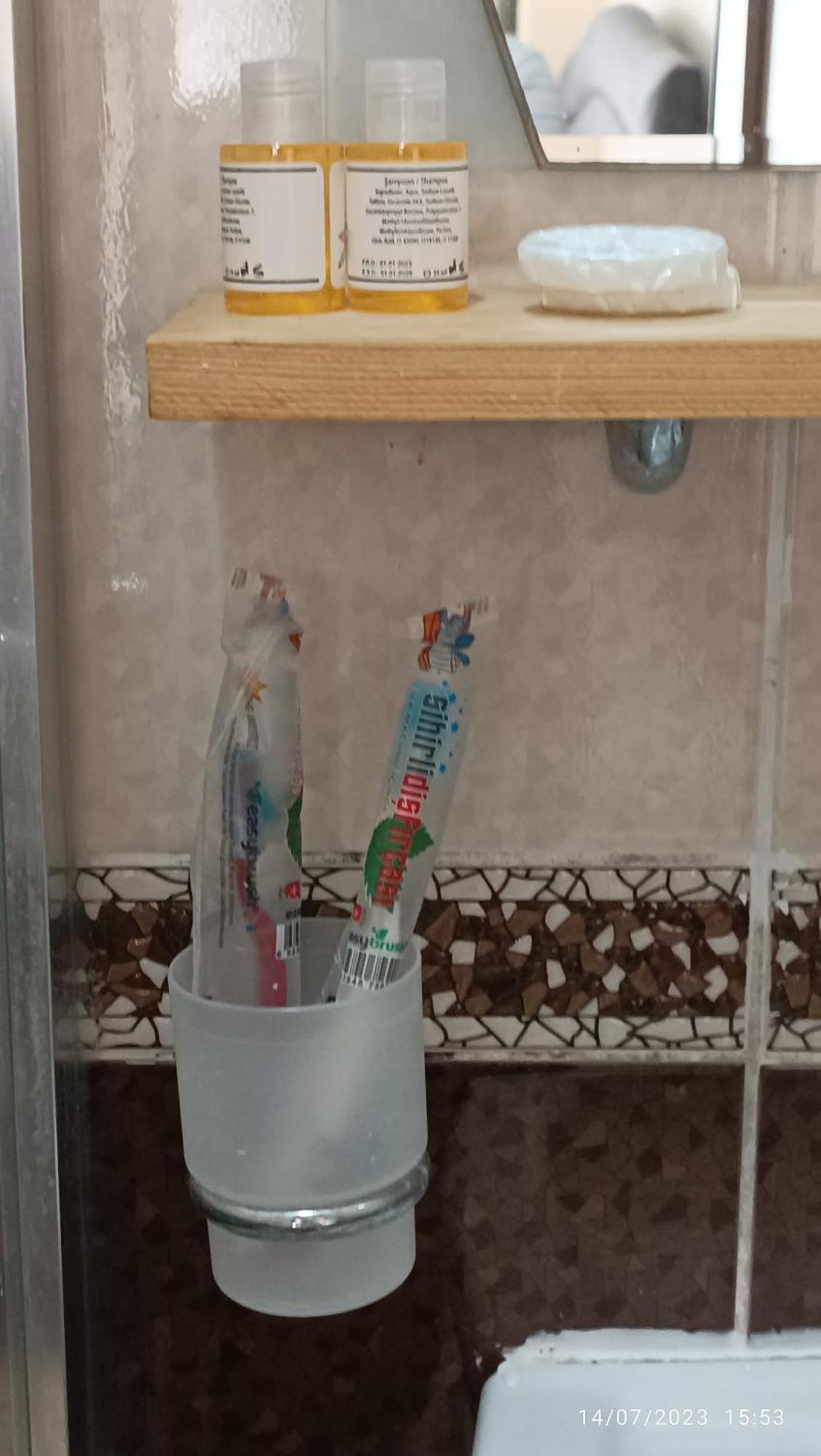 Nar Hotel Stambuł Zewnętrze zdjęcie
